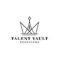 Talent Vault Solutions